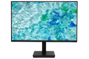 ACER 23.8W VERO V247YGBI