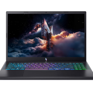 ACER ANV15-A31-R1QU NITRO