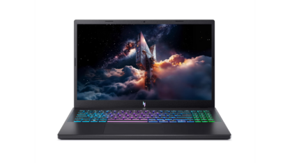 ACER ANV15-A31-R1QU NITRO