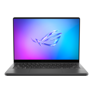 ASUS GA403GM-SY121W