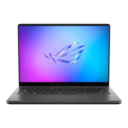 ASUS GA403GM-SY121W
