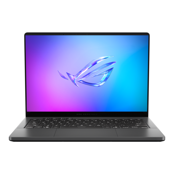 ASUS GA403GM-SY121W