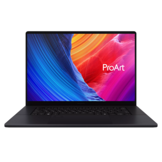 ASUS H7606WP-SR254X