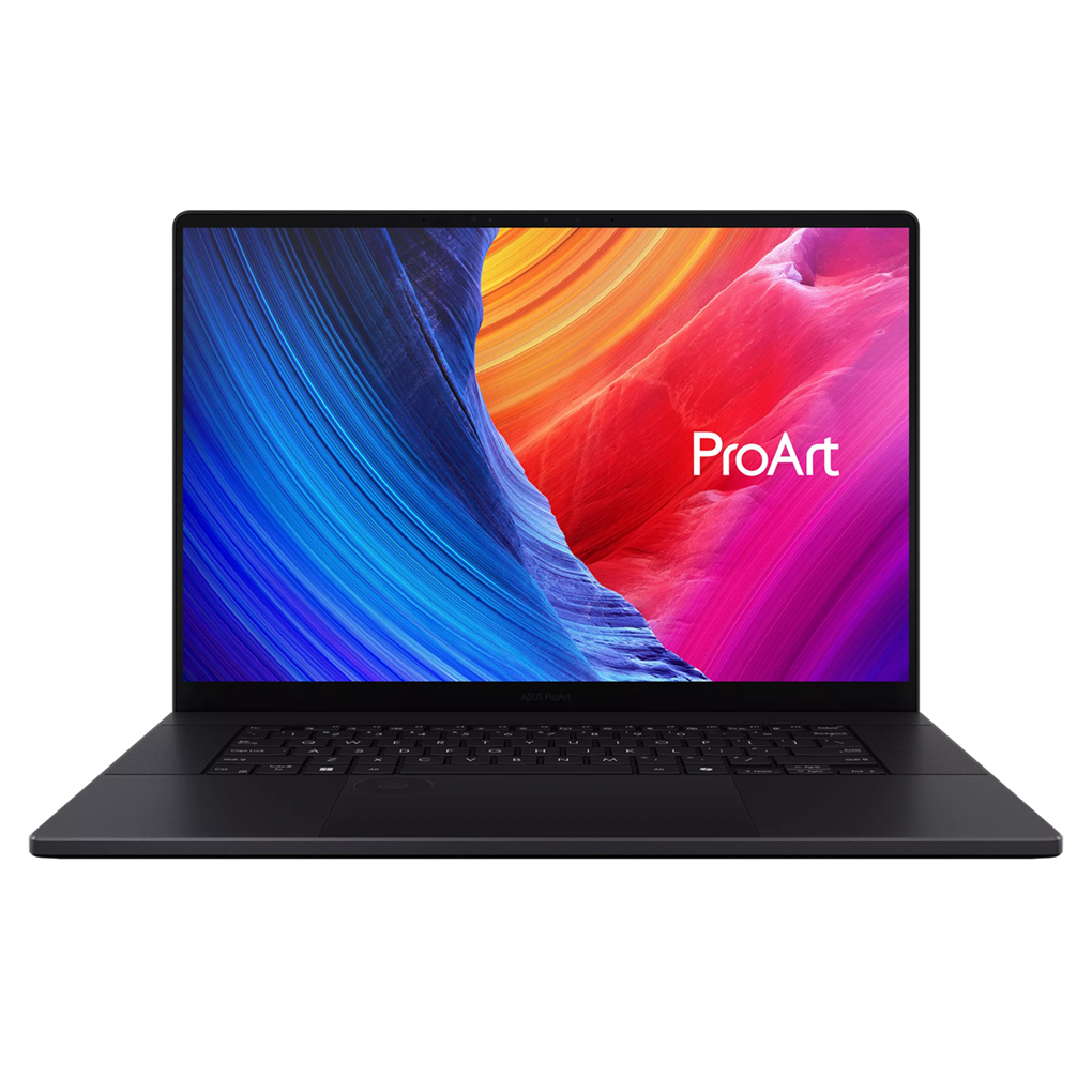 ASUS H7606WP-SR254X