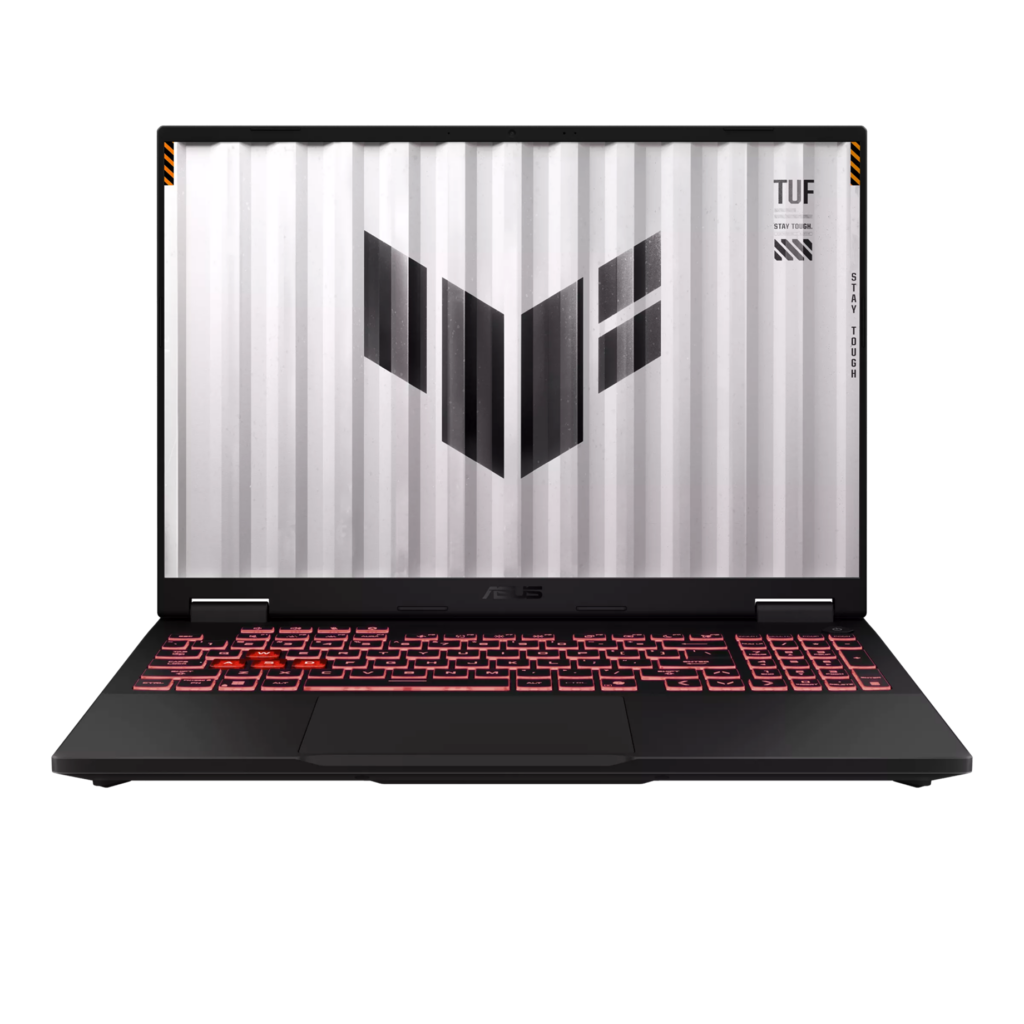 ASUS FA608UMI-TU166