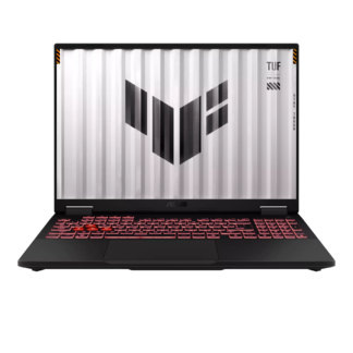 ASUS FA608UMI-TU166