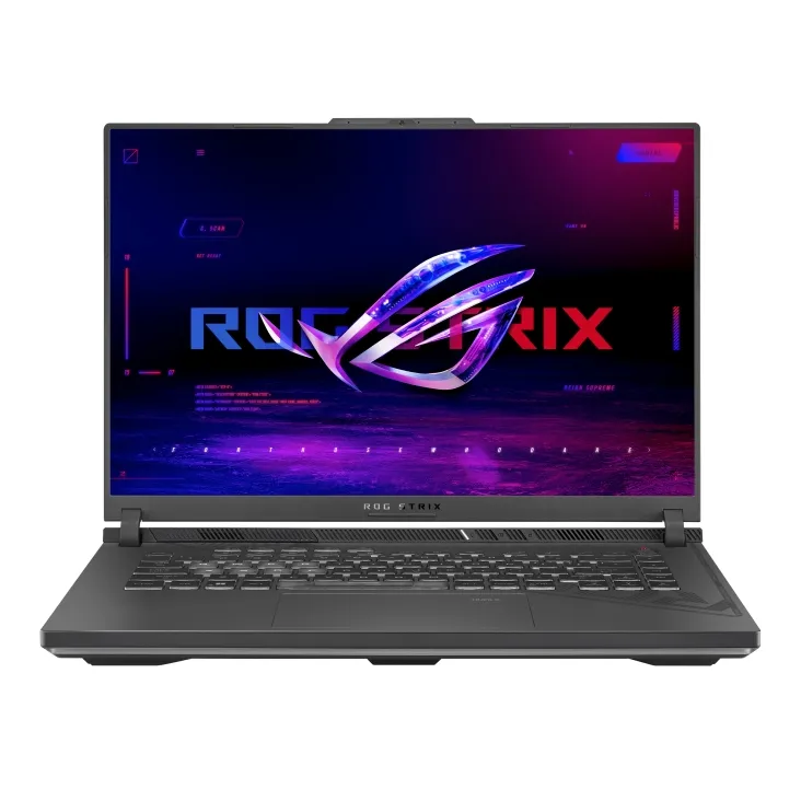 ASUS G614PW-RV098