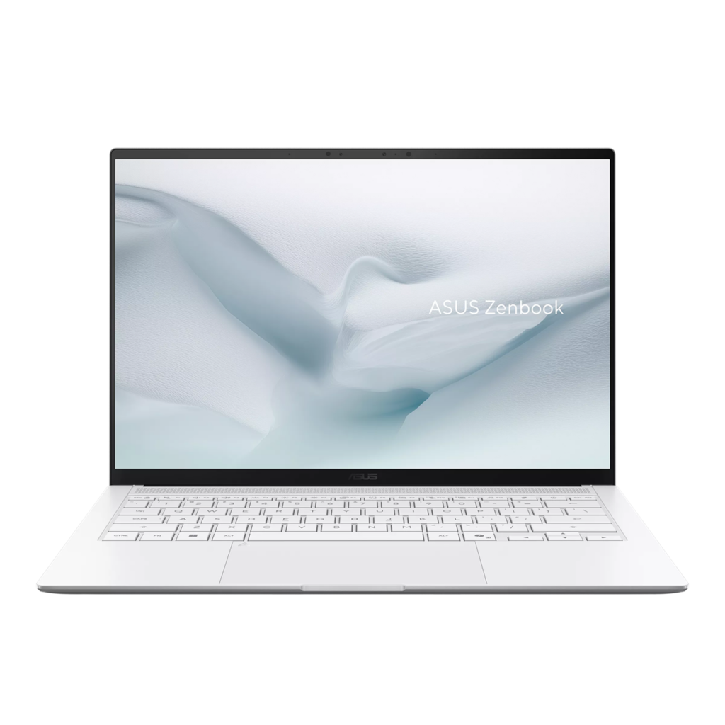ASUS UX5406AA-SU152X