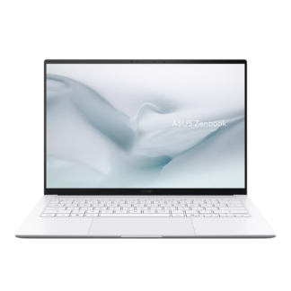 ASUS UX5406AA-SU152X