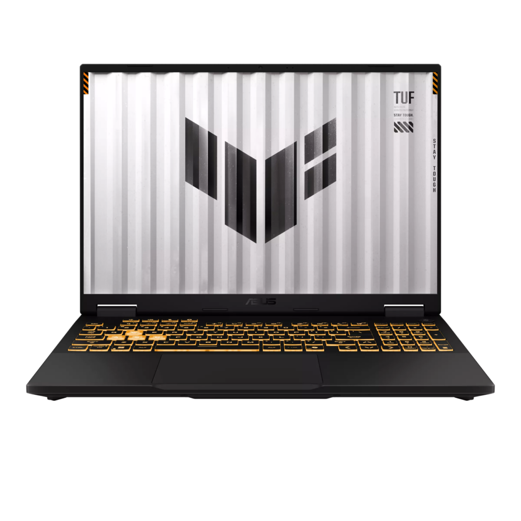 ASUS FX608JMI-TU271