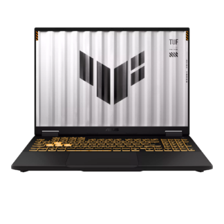 ASUS FX608JMI-TU271