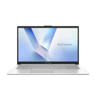 ASUS E1504FA-BQ5363WNA