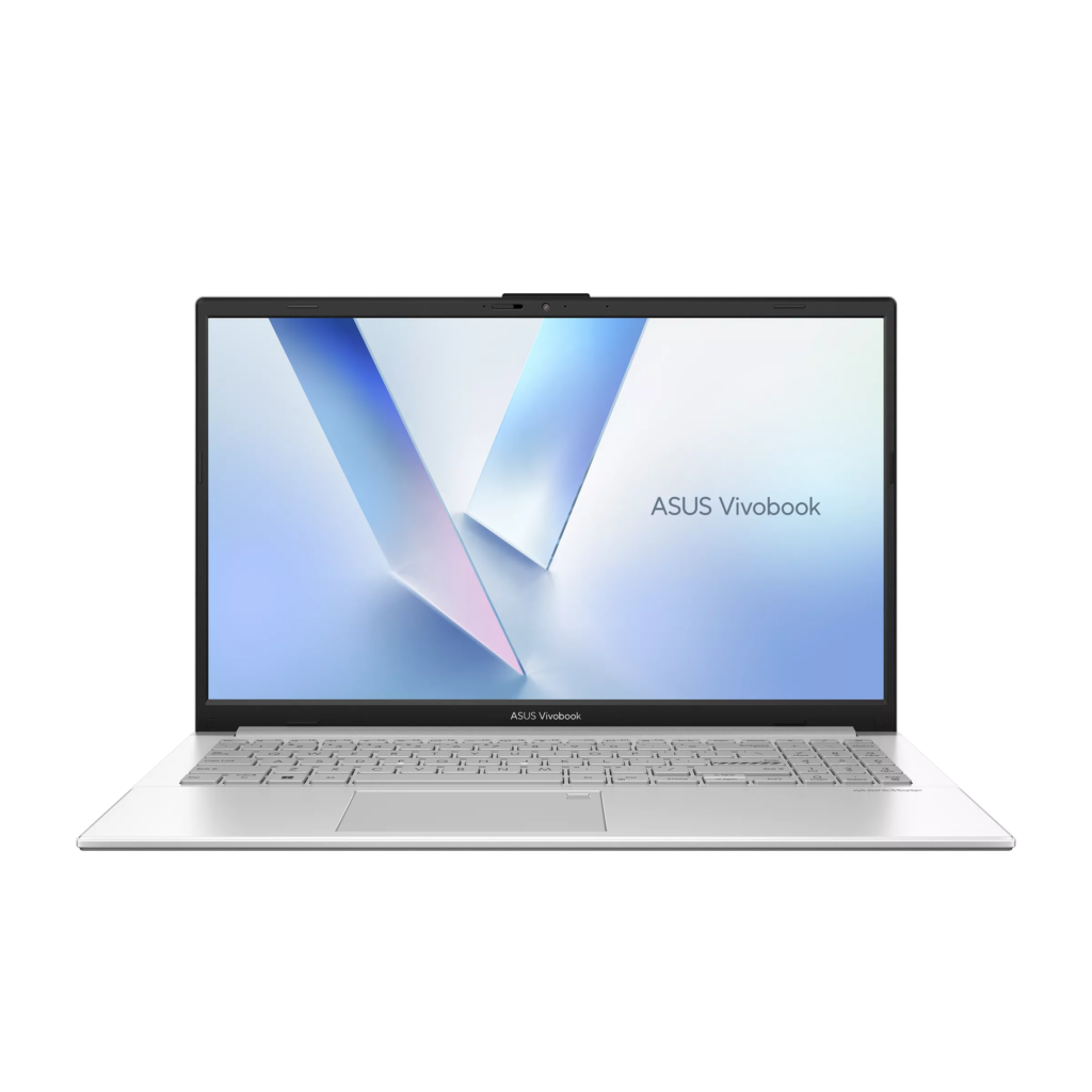ASUS E1504FA-BQ2871NA