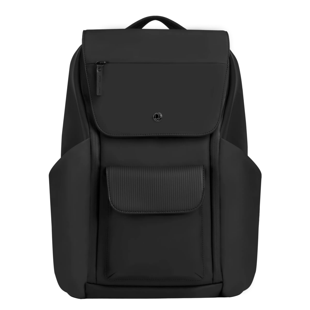 ASUS PP2600 PROART BACKPACK BL