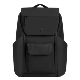 ASUS PP2600 PROART BACKPACK BL