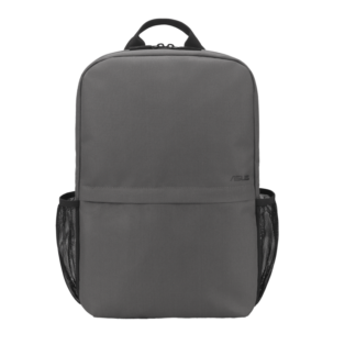 ASUS AP1602 BACKPACK GREY 16