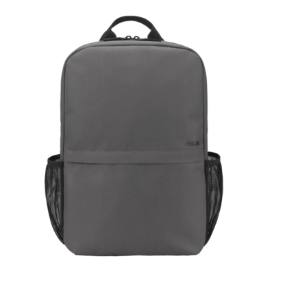 ASUS AP1602 BACKPACK GREY 16