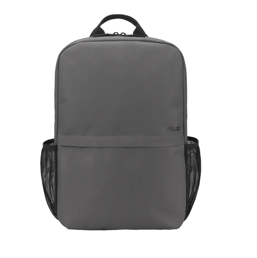 ASUS AP1602 BACKPACK GREY 16