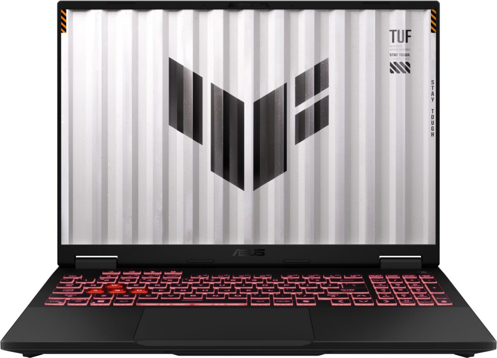 ASUS FA608UP-RV018