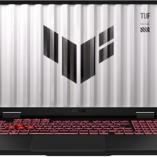 ASUS FA608UP-RV018