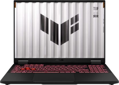 ASUS FA608UP-RV018