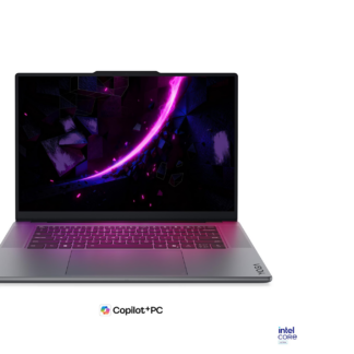LENOVO YG PRO 9 16 /83SF000EBM