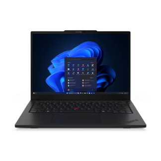 LENOVO TP L13 G6 / 21R50026BM