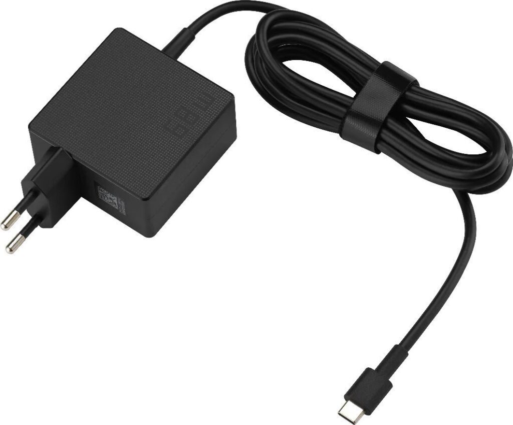 ASUS AC68-00 TYPE-C 68W ADAPT