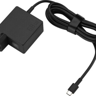 ASUS AC68-00 TYPE-C 68W ADAPT