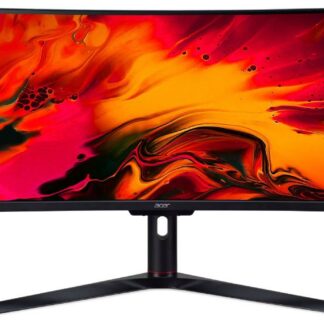 ACER 49 NITRO EI491CRSBMIIPPHX