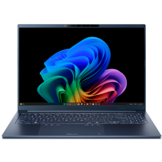 ACER SWIFT SFG16-A71-R0BY