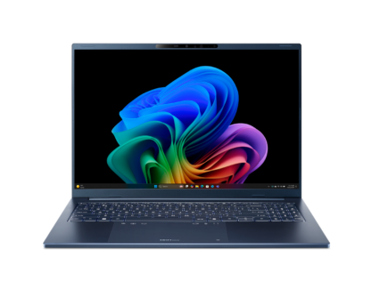 ACER SWIFT SFG16-A71-R0BY