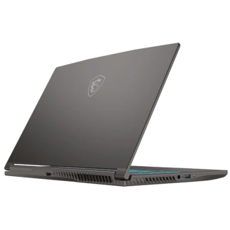 MSI THIN A15 B7VE-483XBG
