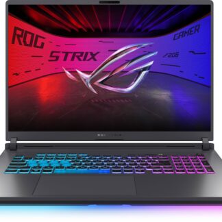 ASUS G815LW-SA329W