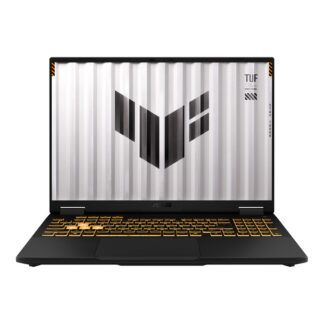 ASUS FX608JMI-TU270