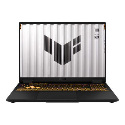 ASUS FX608JMI-TU270