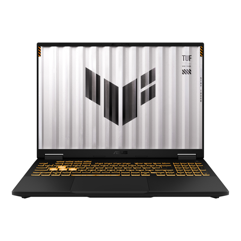 ASUS FX608JMI-TU270