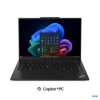LENOVO TP X1 C G14/ 21V700EEBG