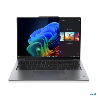 LENOVO TP X9 GEN1 / 21QA001VBM