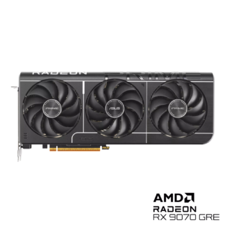 ASUS PRIME-RX9070GRE-O12G