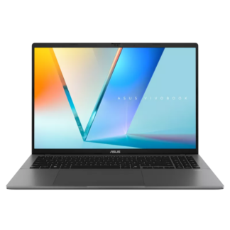 ASUS S3607CA-RP036NA
