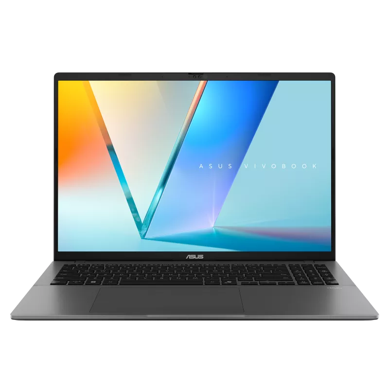 ASUS S3607CA-RP036NA