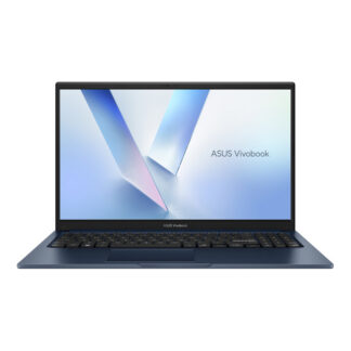 ASUS X1504MA-BQ203NA
