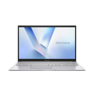 ASUS X1504MA-BQ058