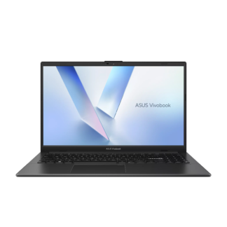 ASUS E1504FA-BQ2786 V1