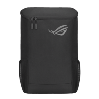 ASUS BP1800 ROG BACKPACK 18