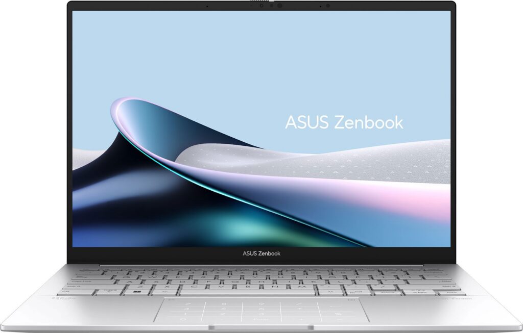 ASUS UX3405CA-ST1100W