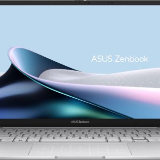 ASUS UX3405CA-ST1100W