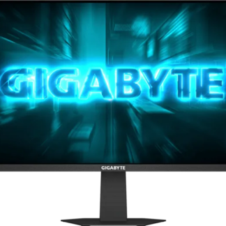 GB 23.8 GS24F14 IPS 144HZ FHD