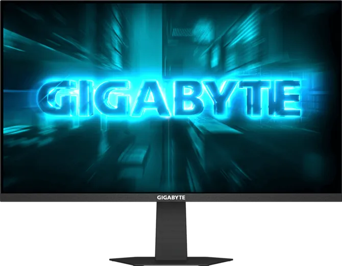 GB 23.8 GS24F14 IPS 144HZ FHD